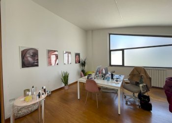 Foto 6 - Ufficio Strada Provinciale Pescara San Silvestro 13, Pescara - foto 6