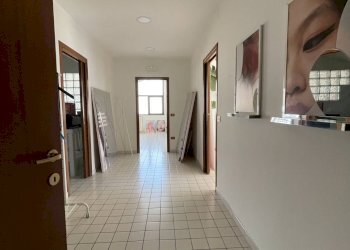 Foto 8 - Ufficio Strada Provinciale Pescara San Silvestro 13, Pescara - foto 8