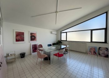 Foto 10 - Ufficio Strada Provinciale Pescara San Silvestro 13, Pescara - foto 10