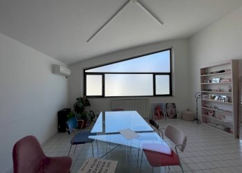 Foto 11 - Ufficio Strada Provinciale Pescara San Silvestro 13, Pescara - foto 11