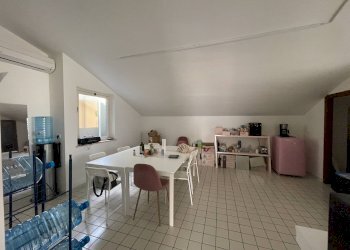 Foto 13 - Ufficio Strada Provinciale Pescara San Silvestro 13, Pescara - foto 13