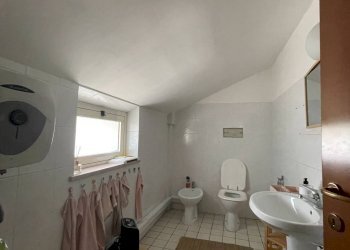 Foto 15 - Ufficio Strada Provinciale Pescara San Silvestro 13, Pescara - foto 15