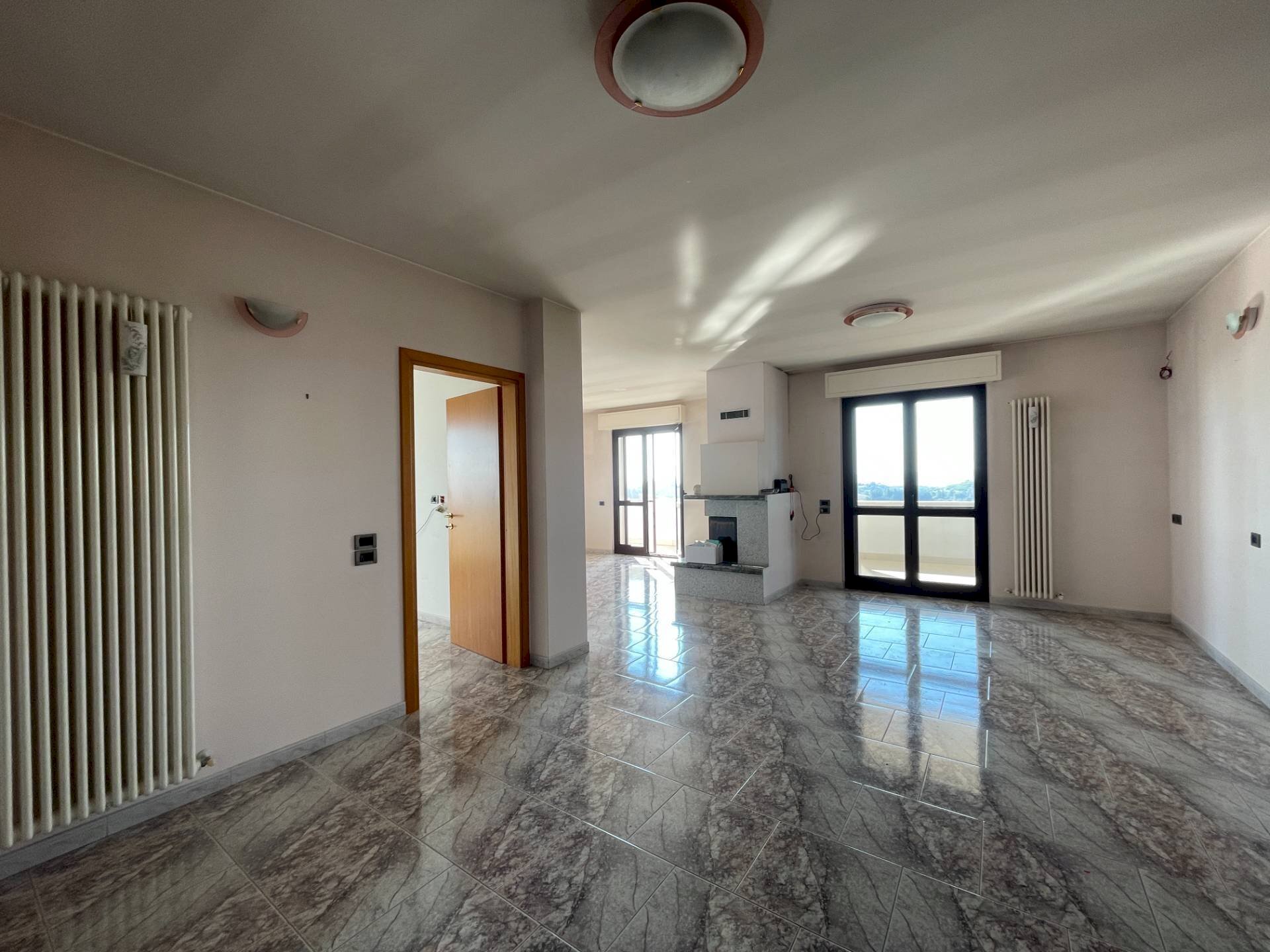 Foto 2 - Villa CONTRADA COLLE DI GIOGO
72, Moscufo - foto 2