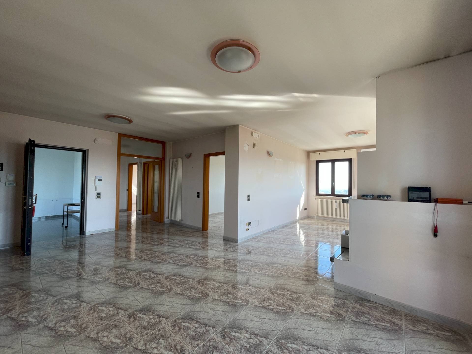 Foto 3 - Villa CONTRADA COLLE DI GIOGO
72, Moscufo - foto 3