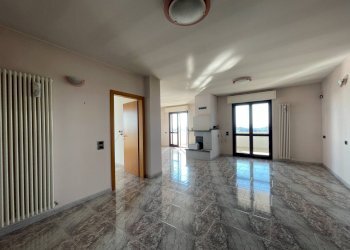 Foto 2 - Villa CONTRADA COLLE DI GIOGO
 
72, Moscufo - foto 2