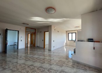 Foto 3 - Villa CONTRADA COLLE DI GIOGO
 
72, Moscufo - foto 3