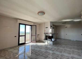 Foto 4 - Villa CONTRADA COLLE DI GIOGO
 
72, Moscufo - foto 4