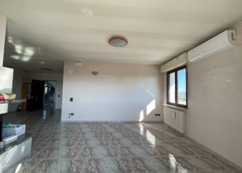 Foto 5 - Villa CONTRADA COLLE DI GIOGO
 
72, Moscufo - foto 5