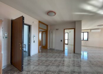 Foto 6 - Villa CONTRADA COLLE DI GIOGO
 
72, Moscufo - foto 6