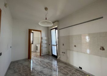 Foto 8 - Villa CONTRADA COLLE DI GIOGO
 
72, Moscufo - foto 8