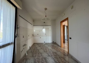 Foto 9 - Villa CONTRADA COLLE DI GIOGO
 
72, Moscufo - foto 9