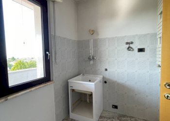 Foto 10 - Villa CONTRADA COLLE DI GIOGO
 
72, Moscufo - foto 10