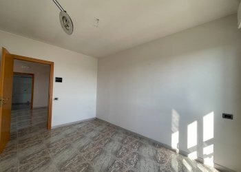 Foto 11 - Villa CONTRADA COLLE DI GIOGO
 
72, Moscufo - foto 11