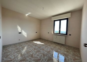 Foto 12 - Villa CONTRADA COLLE DI GIOGO
 
72, Moscufo - foto 12