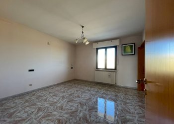 Foto 13 - Villa CONTRADA COLLE DI GIOGO
 
72, Moscufo - foto 13