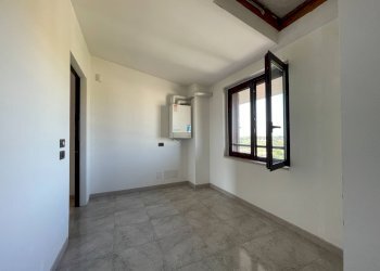 Foto 15 - Villa CONTRADA COLLE DI GIOGO
 
72, Moscufo - foto 15