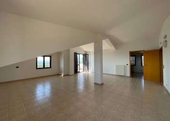 Foto 16 - Villa CONTRADA COLLE DI GIOGO
 
72, Moscufo - foto 16