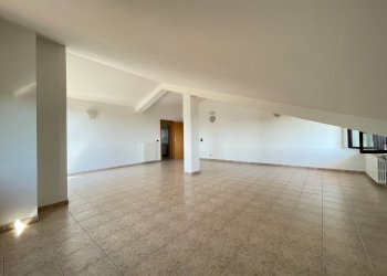 Foto 18 - Villa CONTRADA COLLE DI GIOGO
 
72, Moscufo - foto 18