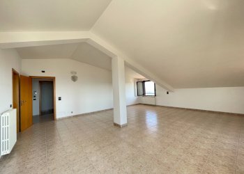 Foto 19 - Villa CONTRADA COLLE DI GIOGO
 
72, Moscufo - foto 19