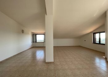 Foto 20 - Villa CONTRADA COLLE DI GIOGO
 
72, Moscufo - foto 20