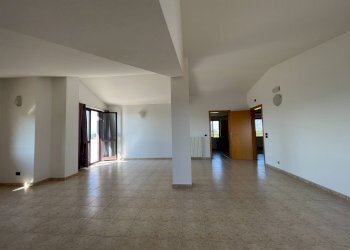 Foto 21 - Villa CONTRADA COLLE DI GIOGO
 
72, Moscufo - foto 21