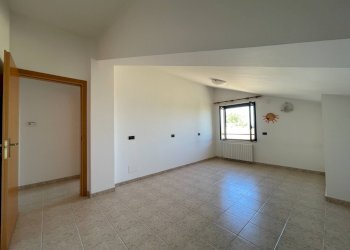 Foto 22 - Villa CONTRADA COLLE DI GIOGO
 
72, Moscufo - foto 22