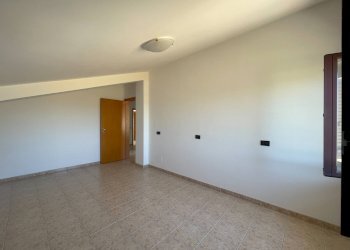 Foto 23 - Villa CONTRADA COLLE DI GIOGO
 
72, Moscufo - foto 23