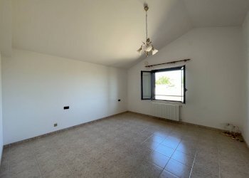 Foto 24 - Villa CONTRADA COLLE DI GIOGO
 
72, Moscufo - foto 24