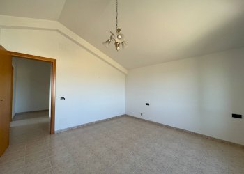 Foto 25 - Villa CONTRADA COLLE DI GIOGO
 
72, Moscufo - foto 25