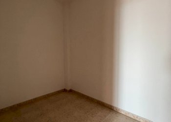 Foto 26 - Villa CONTRADA COLLE DI GIOGO
 
72, Moscufo - foto 26