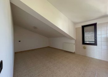 Foto 27 - Villa CONTRADA COLLE DI GIOGO
 
72, Moscufo - foto 27