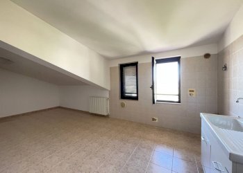 Foto 28 - Villa CONTRADA COLLE DI GIOGO
 
72, Moscufo - foto 28