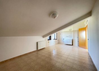 Foto 29 - Villa CONTRADA COLLE DI GIOGO
 
72, Moscufo - foto 29