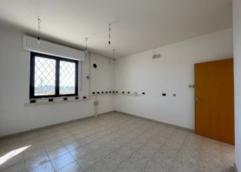 Foto 31 - Villa CONTRADA COLLE DI GIOGO
 
72, Moscufo - foto 31