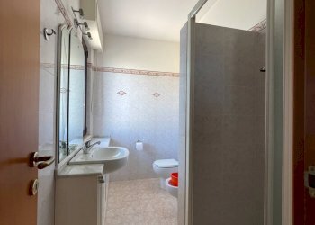 Foto 34 - Villa CONTRADA COLLE DI GIOGO
 
72, Moscufo - foto 34