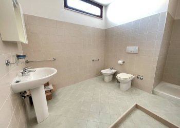 Foto 35 - Villa CONTRADA COLLE DI GIOGO
 
72, Moscufo - foto 35