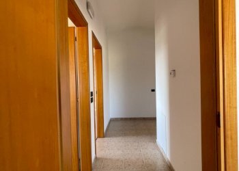 Foto 37 - Villa CONTRADA COLLE DI GIOGO
 
72, Moscufo - foto 37