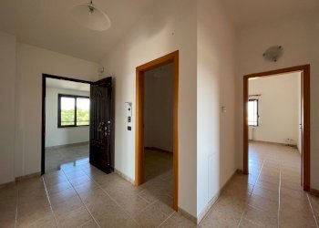 Foto 39 - Villa CONTRADA COLLE DI GIOGO
 
72, Moscufo - foto 39