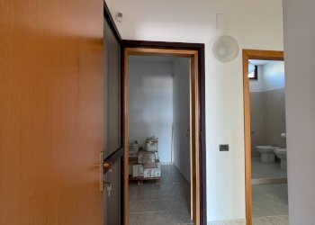 Foto 40 - Villa CONTRADA COLLE DI GIOGO
 
72, Moscufo - foto 40