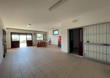 Foto 42 - Villa CONTRADA COLLE DI GIOGO
 
72, Moscufo - foto 42