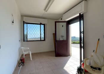 Foto 43 - Villa CONTRADA COLLE DI GIOGO
 
72, Moscufo - foto 43