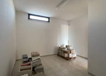 Foto 44 - Villa CONTRADA COLLE DI GIOGO
 
72, Moscufo - foto 44