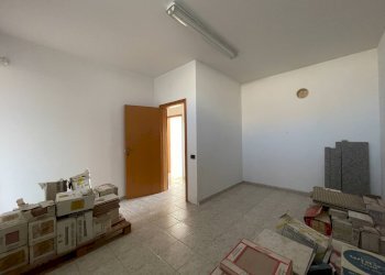 Foto 46 - Villa CONTRADA COLLE DI GIOGO
 
72, Moscufo - foto 46