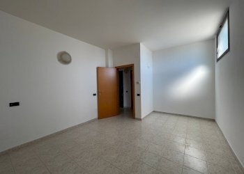 Foto 47 - Villa CONTRADA COLLE DI GIOGO
 
72, Moscufo - foto 47