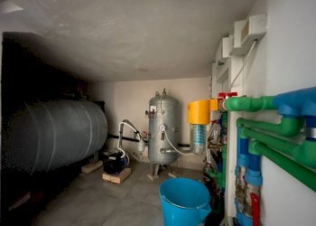 Foto 48 - Villa CONTRADA COLLE DI GIOGO
 
72, Moscufo - foto 48