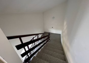 Foto 50 - Villa CONTRADA COLLE DI GIOGO
 
72, Moscufo - foto 50