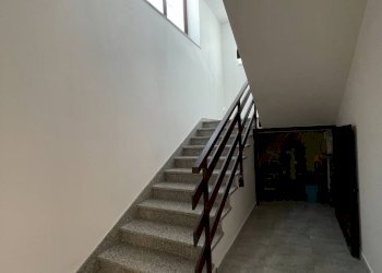 Foto 51 - Villa CONTRADA COLLE DI GIOGO
 
72, Moscufo - foto 51