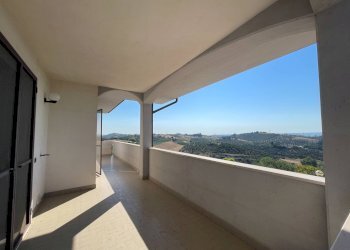 Foto 54 - Villa CONTRADA COLLE DI GIOGO
 
72, Moscufo - foto 54