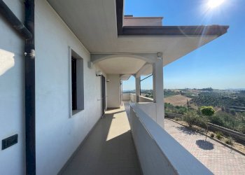 Foto 55 - Villa CONTRADA COLLE DI GIOGO
 
72, Moscufo - foto 55