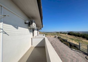 Foto 56 - Villa CONTRADA COLLE DI GIOGO
 
72, Moscufo - foto 56